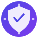 Agent OS - AI Safety for Code